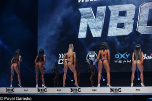 Фотограф Павел Гарасько (19.05.2024)